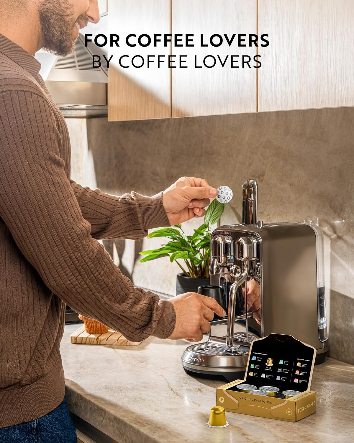espresso-pods-for-nespresso-original-machines-variety-pack-120-six-premium-coffee-blends-smooth-to-intense-rich-crema-120-capsules