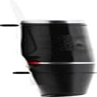 kitchenaid-classic-euro-peeler-8-6-inches-black