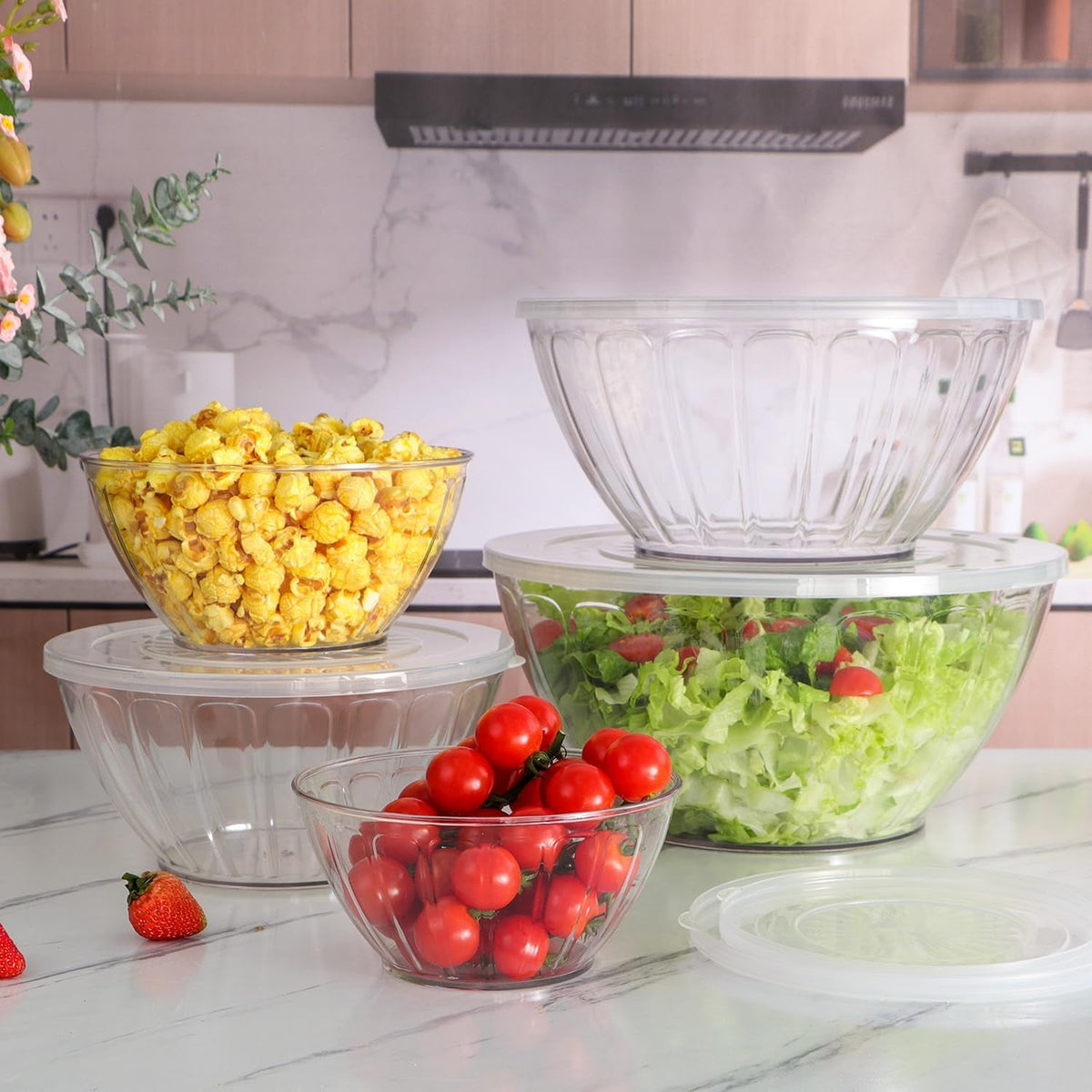 5-pack-extra-large-mixing-bowls-with-lids-set-plastic-nesting-bowls-for-meal-prep-baking-serving-7-2-4-7-2-9-1-8-0-9-qt