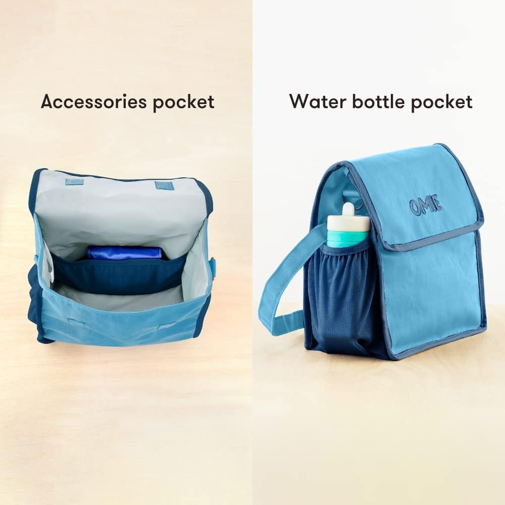 box-insulated-lunch-bag-with-bottle-holder-blue