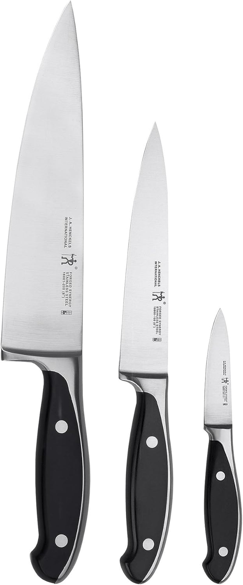 henckels-intl-forged-synergy-3-pc-starter-knife-set