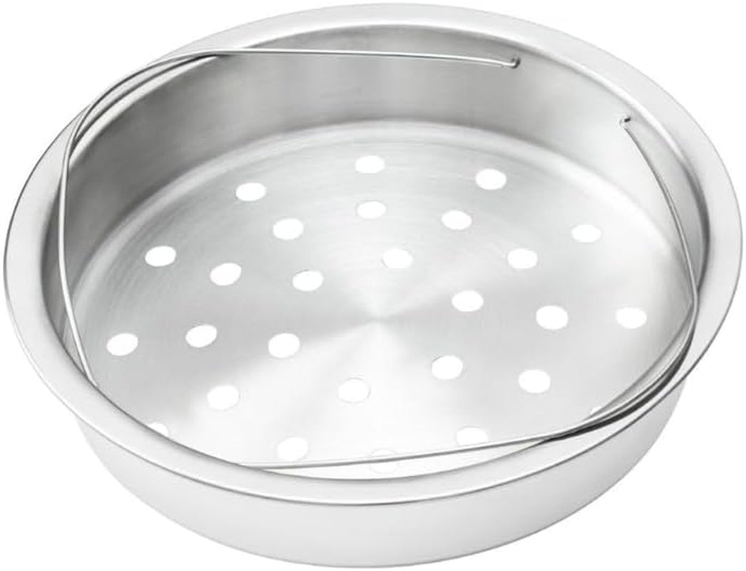 kwb-steam-rack-for-classic-rice-cooker-10-cups-white
