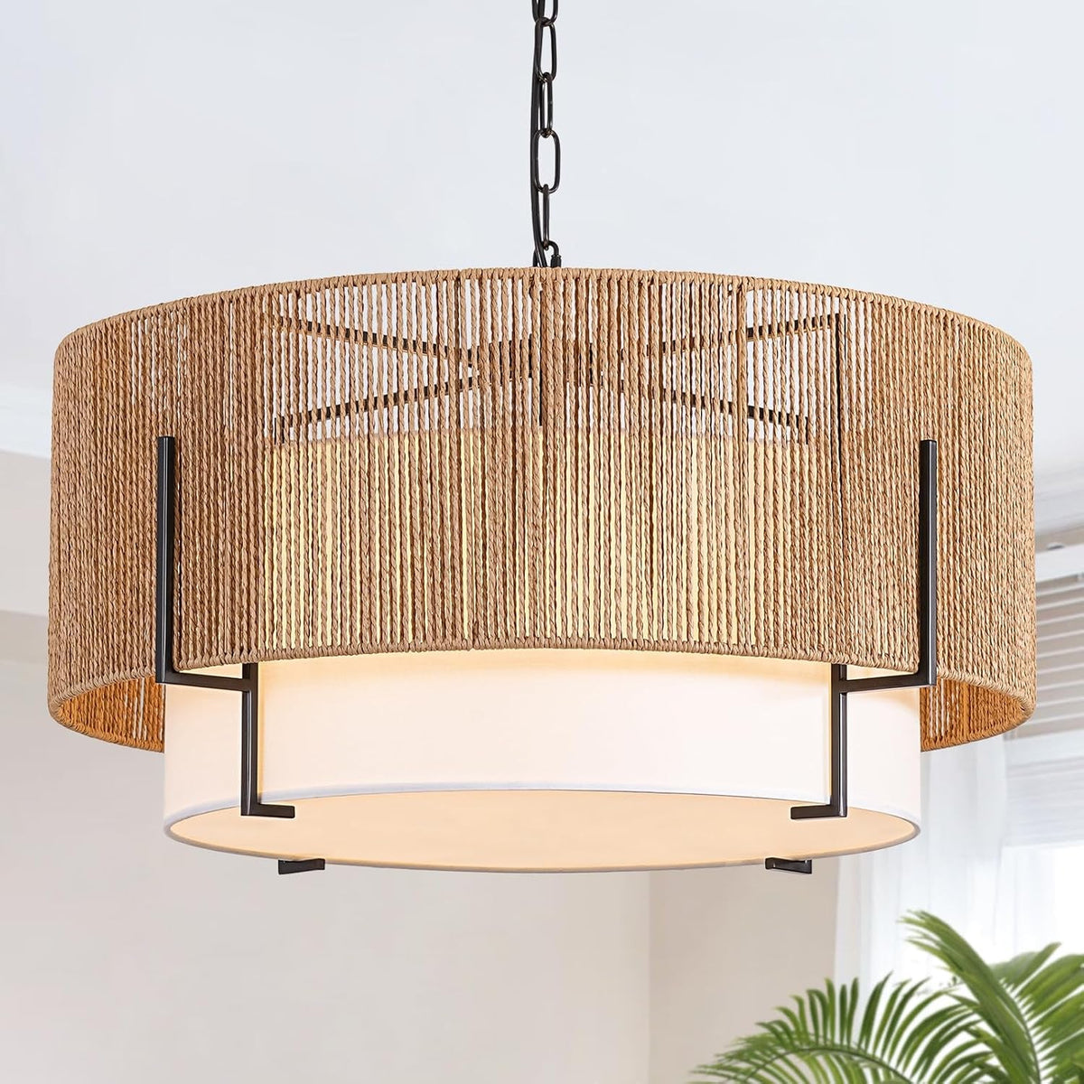 25-6-large-rattan-chandelier-for-dining-room-6-light-boho-pendant-light