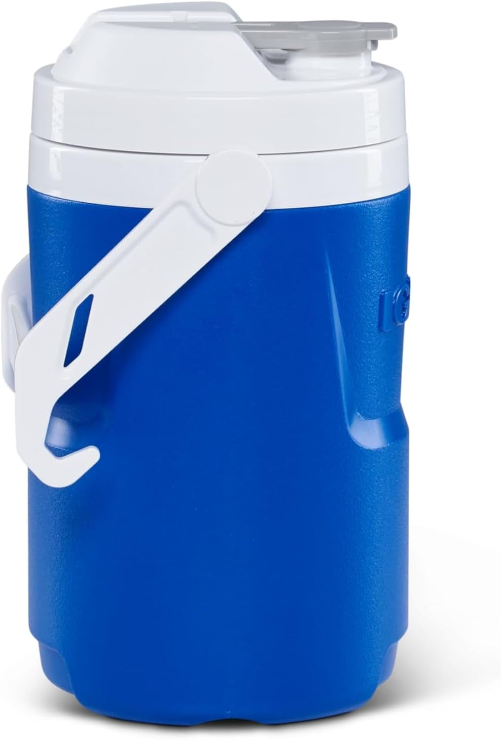 1-2-gal-lag-blu