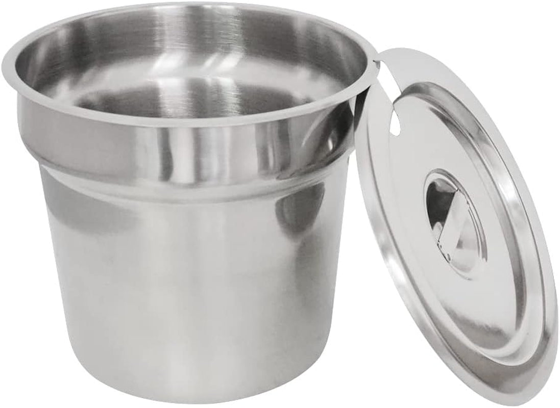 pearl-warmer-tapioca-machine-boba-insulation-pot-7l-suitable-milk-tea-sushi-shop-food-warm-for-sushi-rice-milk-bubble-tea-taro-ball