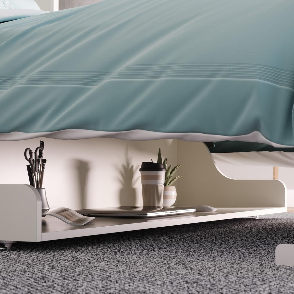 alegra-queen-murphy-bed-with-desk-engineered-and-solid-wood-construction-smooth-painted-finish-no-melamine-used-perfect-for-a-home-office-guest-bed-murphy-desk-bed-queen-size