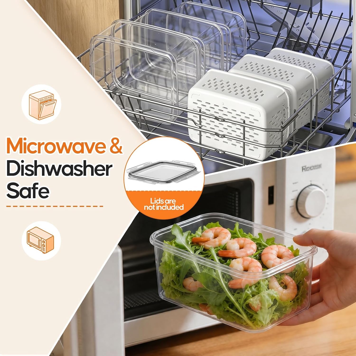 fruit-storage-containers-for-fridge-3-pack-plastic-food-storage-container
