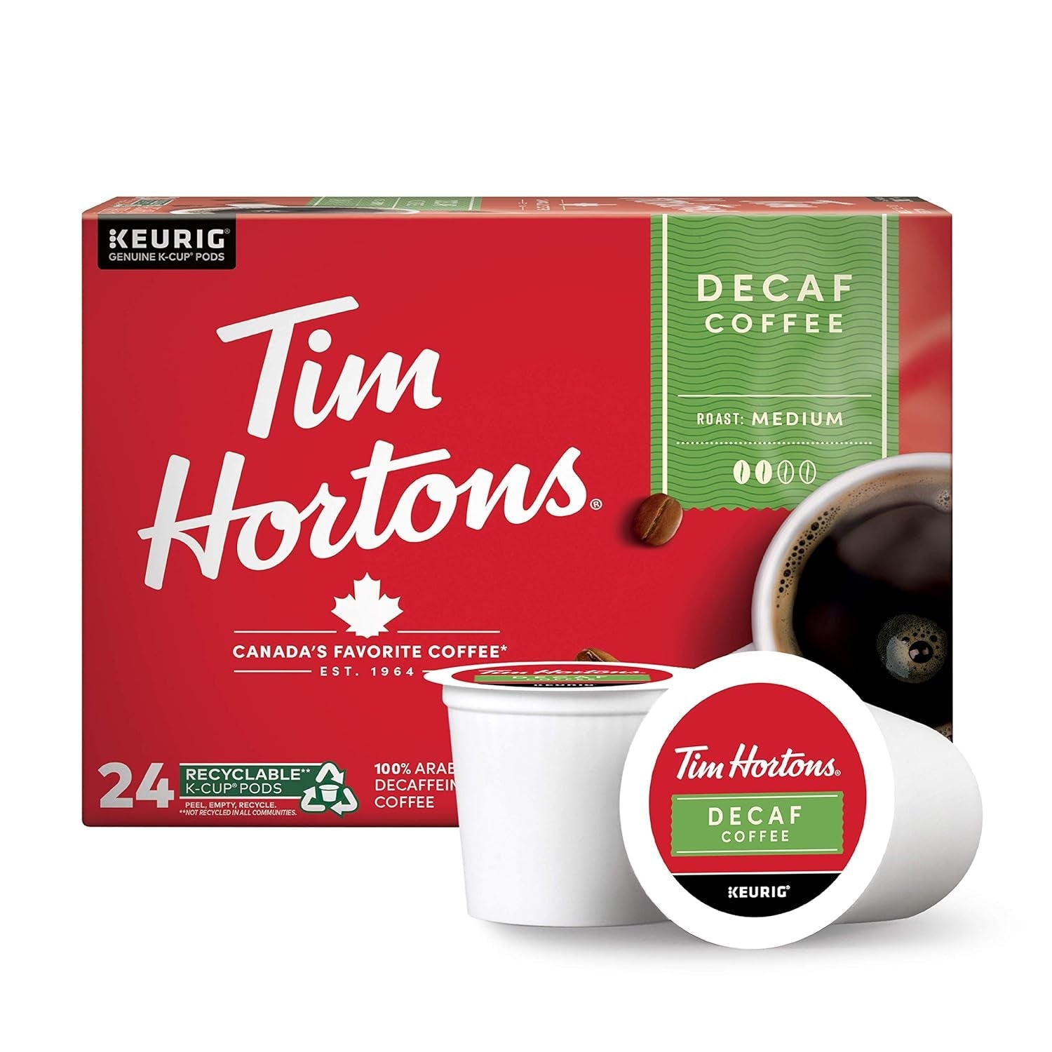 decaf-medium-roast-coffee-single-serve-k-cup-pods-compatible-with-keurig-brewers-24ct-k-cups