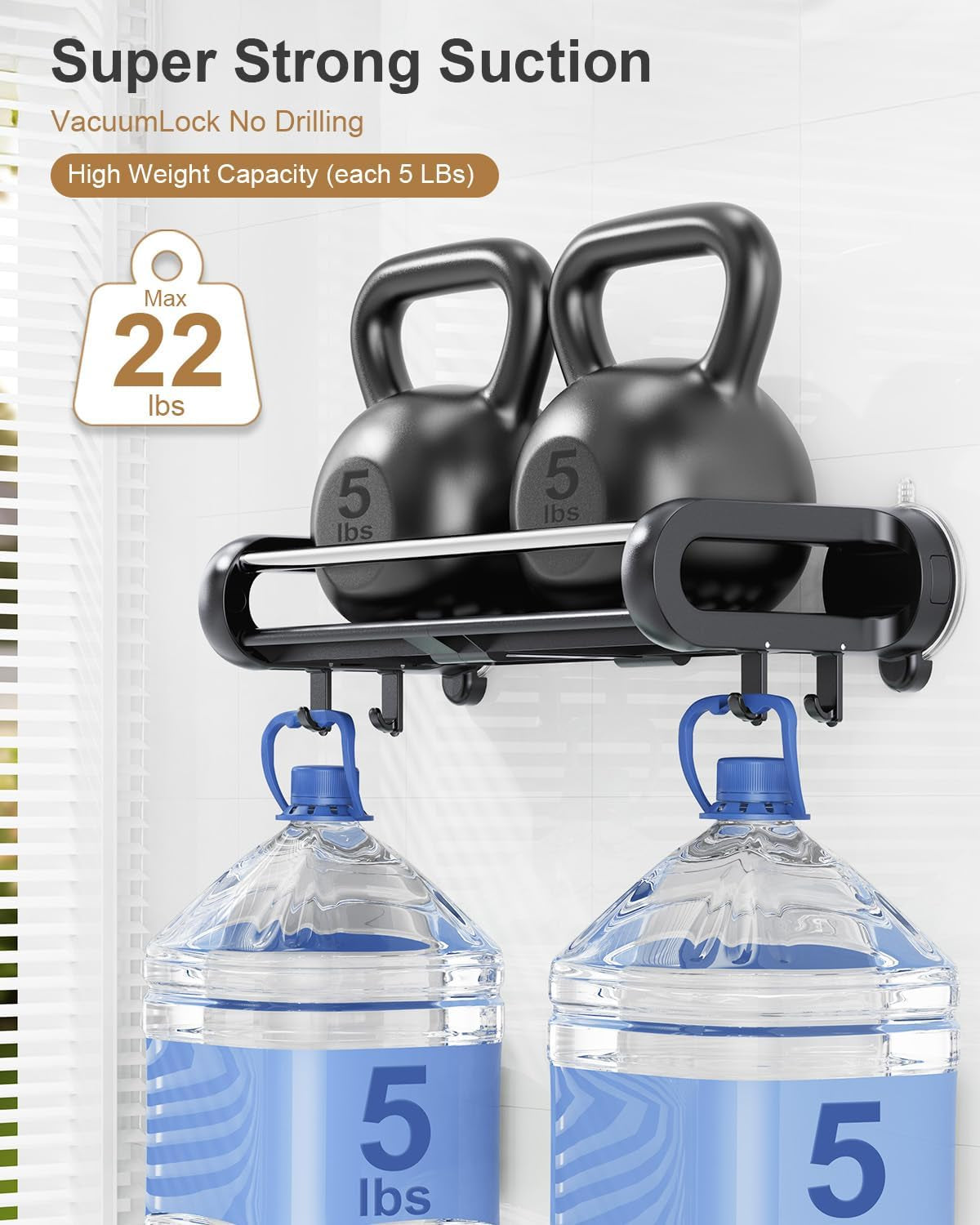 suction-cup-shower-shelf-removable-holds-22lbs-no-drilling-black