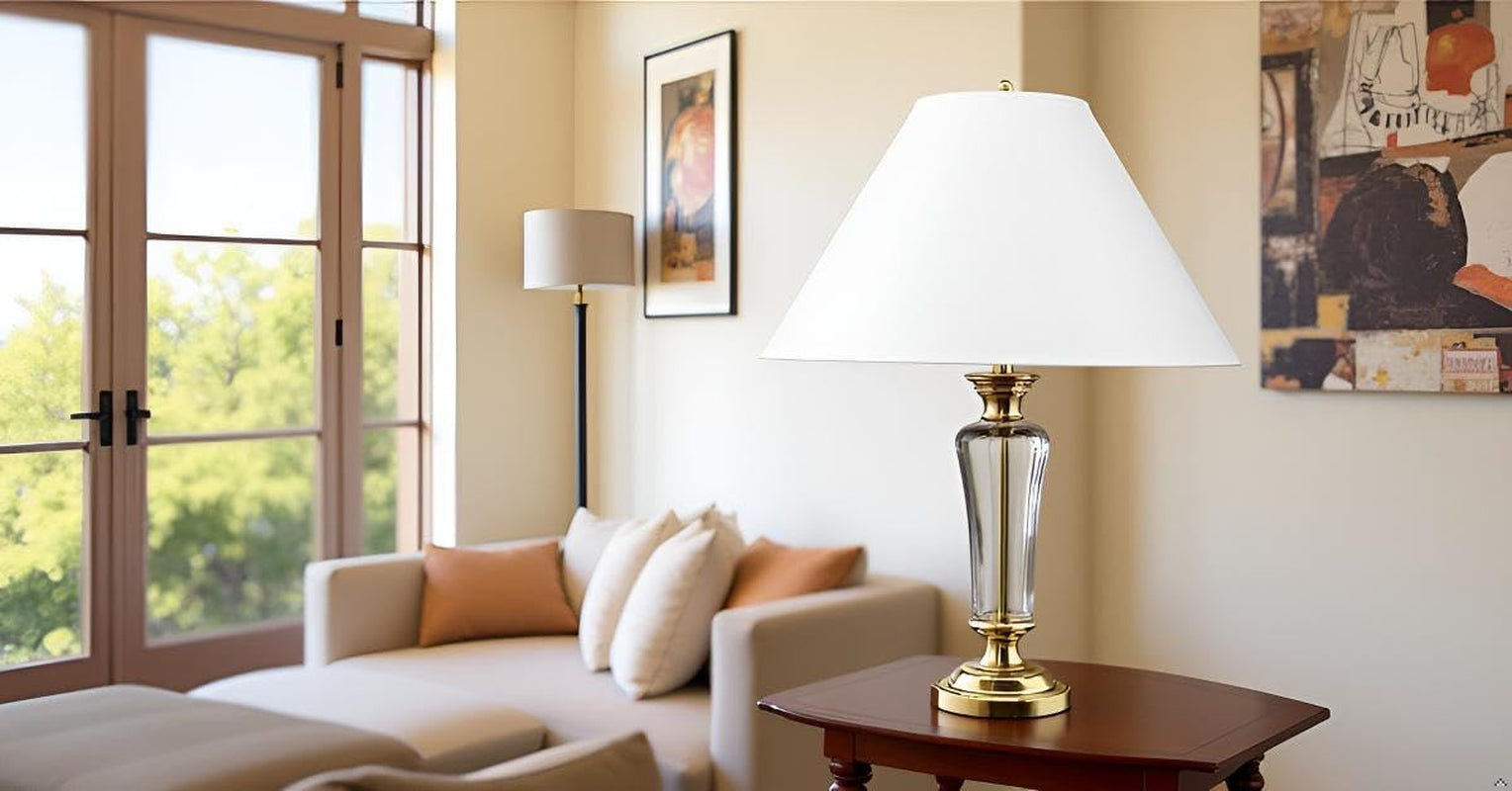 32206a-hardback-empire-spider-lamp-shade-in-white-6-top-x-19-bottom-x-12-slant-height