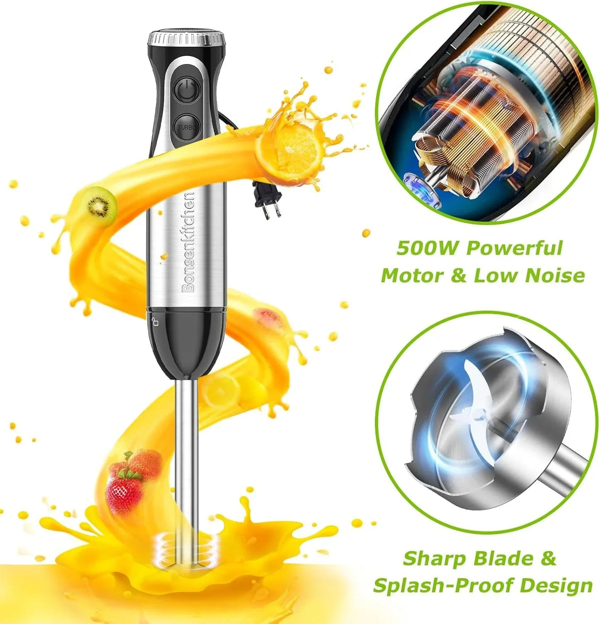immersion-blender-with-food-processor-20-speeds-turbo-mode-4-in-1-emulsion-hand-blender-egg-whisk-24-oz-beaker-chopper-bowl-portable-hand-mixer-for-smoothie-soup-baby-food