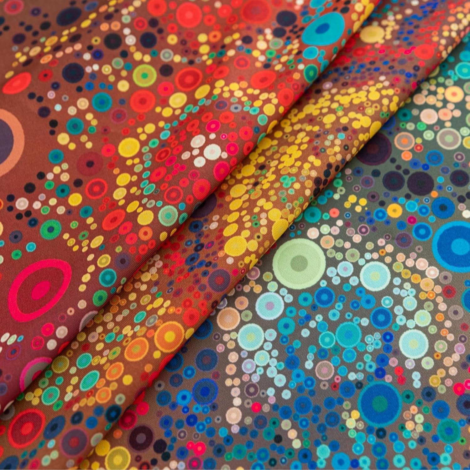 boho-tablecloth-for-round-tables-fringed-edges-with-geometric-pattern-tablecloths-farmhouse-floral-table-cover-cloth-decorative-for-kitchen-dining-room-70-round