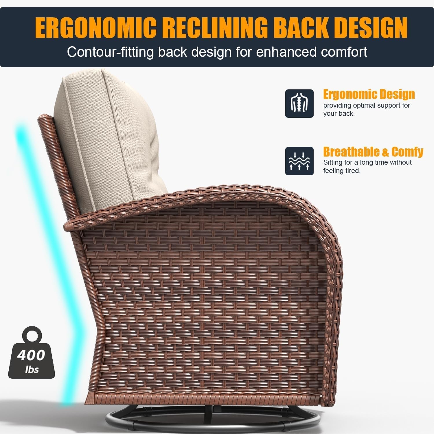 6-pieces-outdoor-wicker-patio-swivel-rocking-chairs-all-weather-wicker-conversation-set-with-side-table
