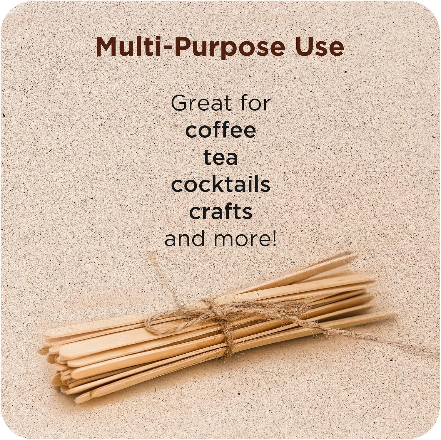 birch-wood-coffee-stirrers-7-inch-round-end-wooden-stir-sticks-1000-pack