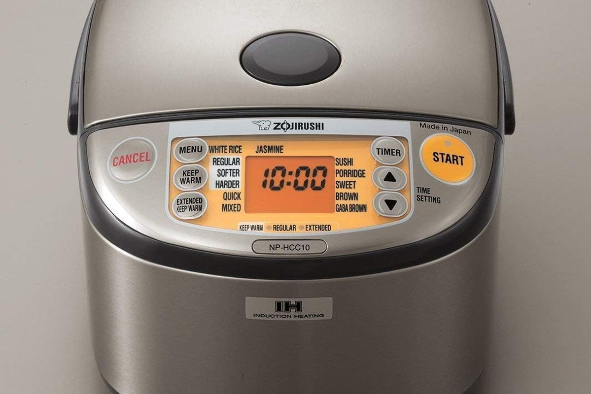 zojirushi-np-hcc10xh-induction-heating-system-rice-cooker-and-warmer-5-5-cup-stainless-dark-gray
