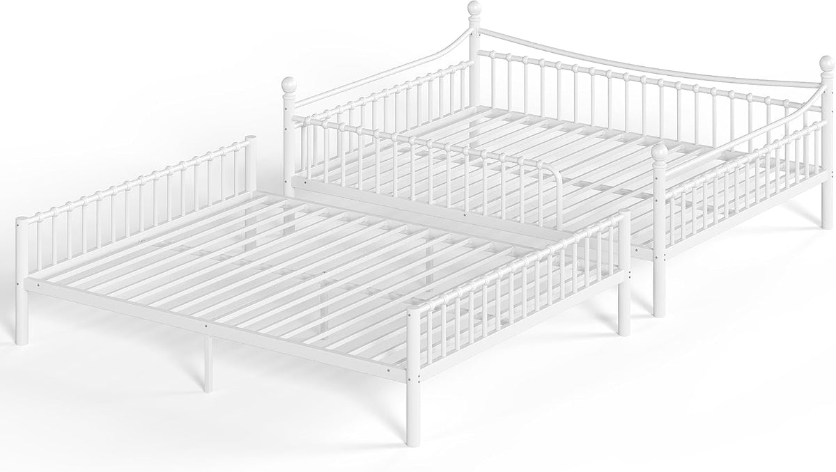 queen-over-queen-bunk-beds-metal-bunk-bed-with-ladder-and-guardrail-for-kids-adults-can-be-split-white