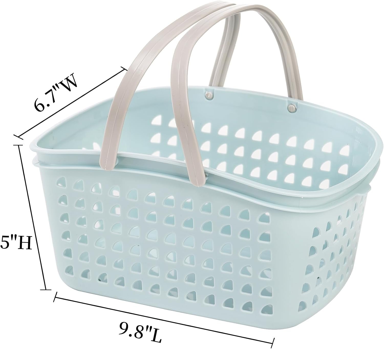 4-pack-shower-caddy-basket-portable-storage-basket-with-handle