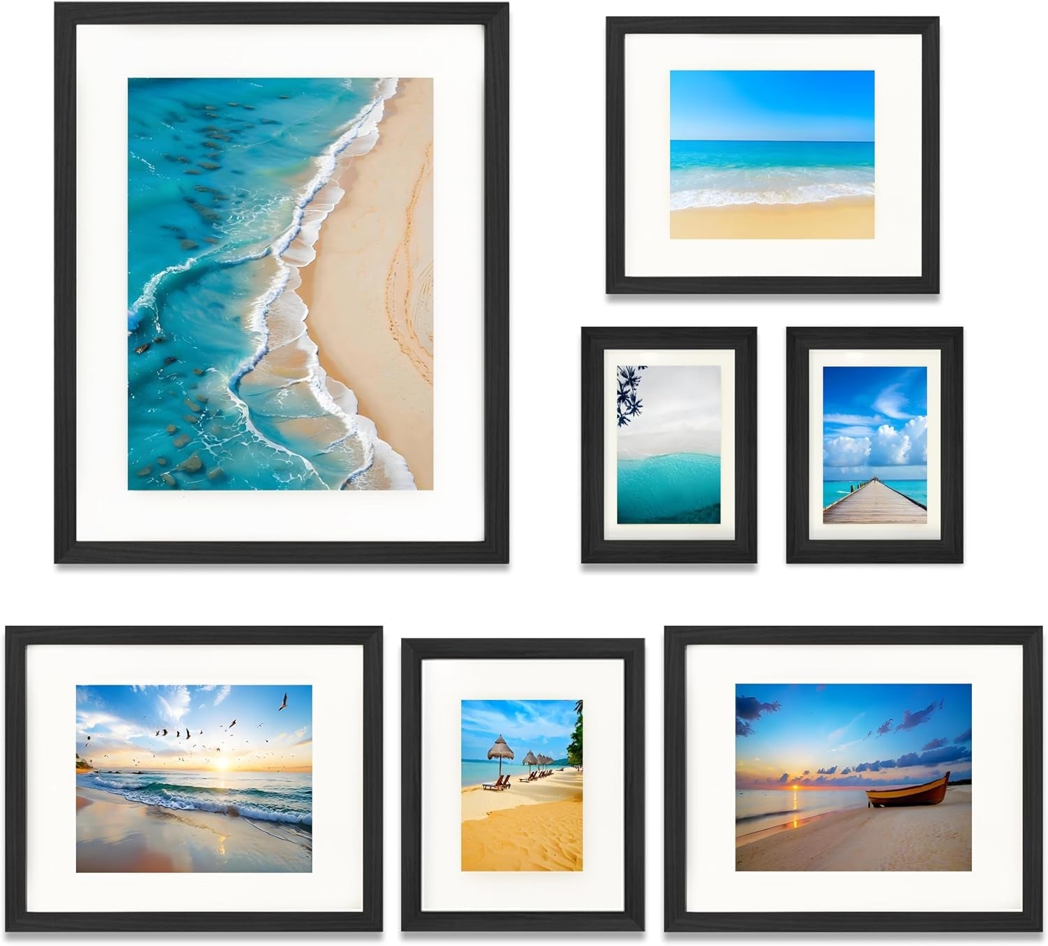 7-pack-picture-frames-collage-wall-decor-gallery-wall-frame-set-for-wall-mounting-or-tabletop-display-multi-sizes-including-16x20-1-11x14-2-8x10-2-5x7-2-family-photo-frames-made-of-solid-wood-black