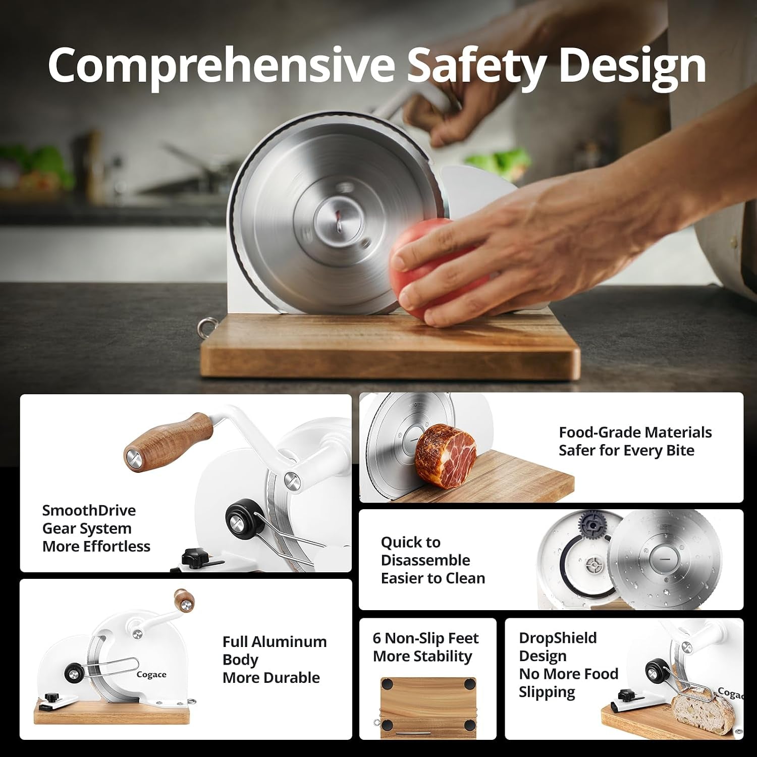 foldable-manual-bread-slicer-for-homemade-bread-sourdough-hand-crank