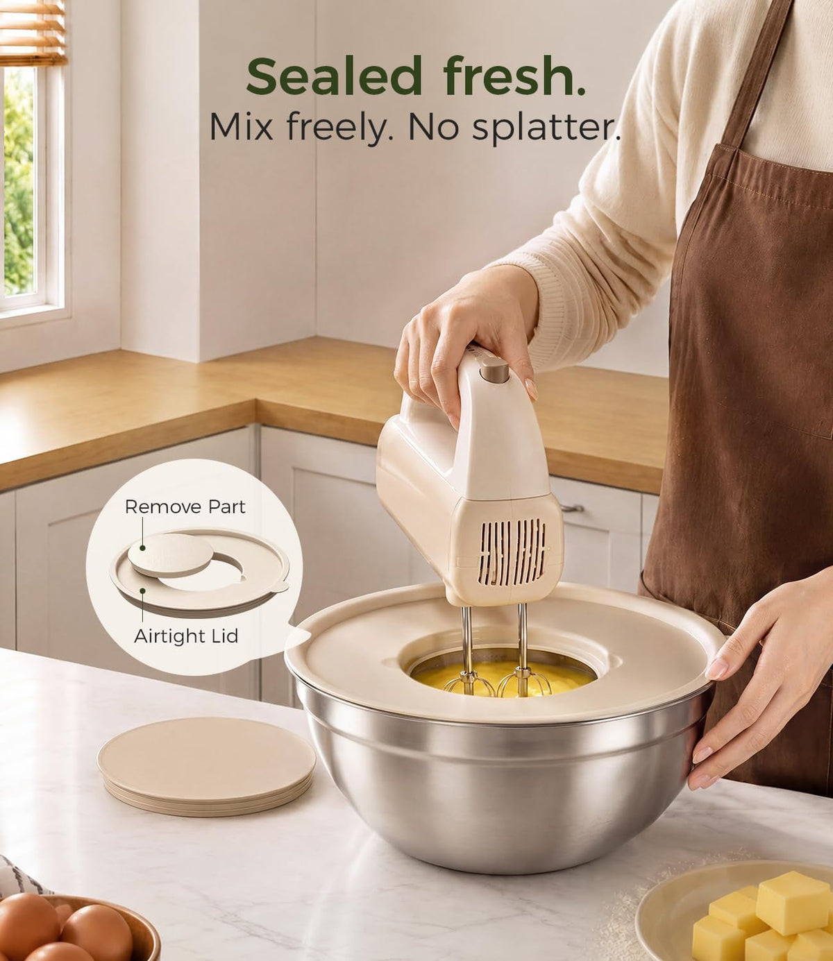 stainless-steel-mixing-bowls-6-nesting-bowls-with-lids-3-graters