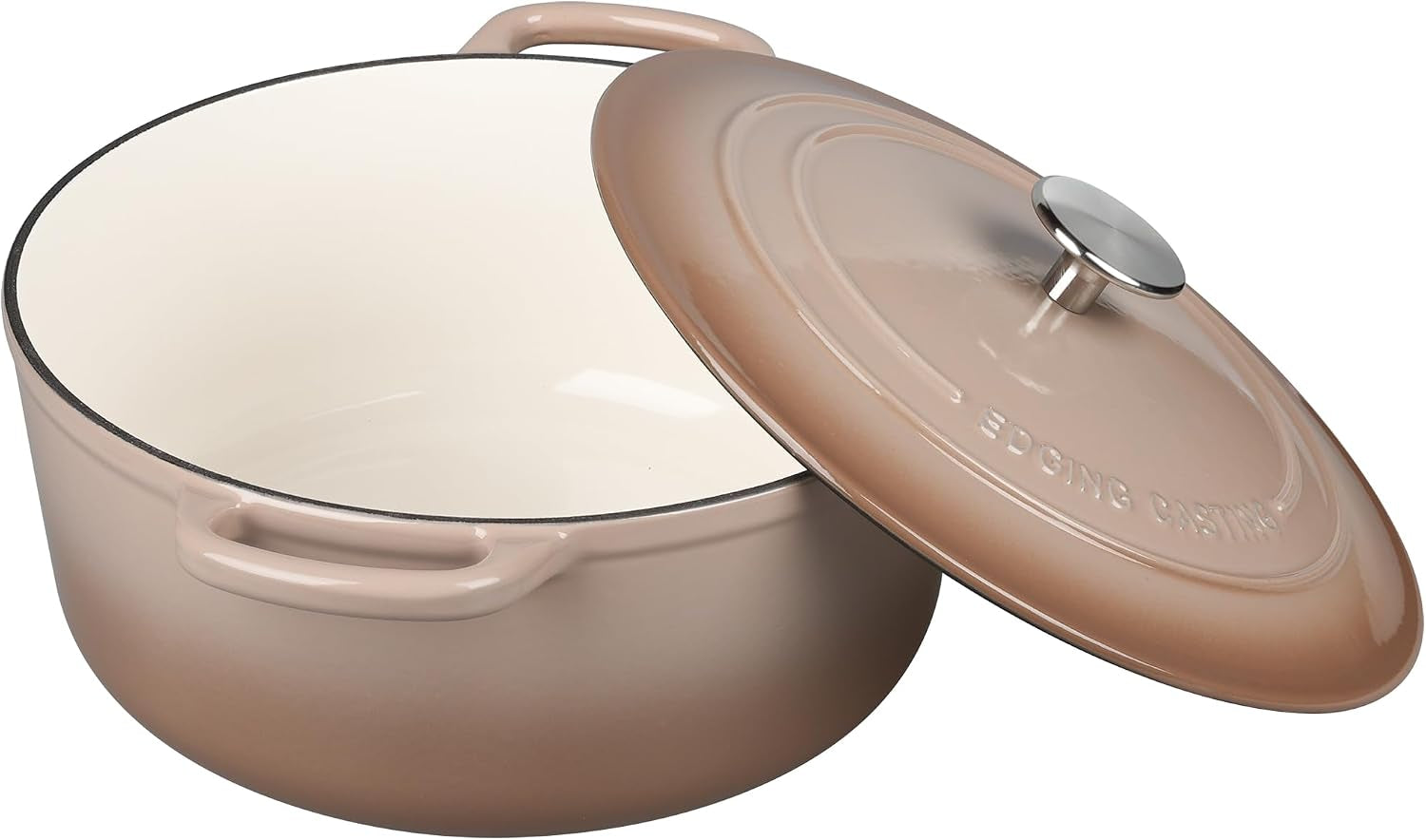 enameled-dutch-ovens-cast-iron-dutch-oven-pot-with-lid-for-bread-baking-cook-dual-handle-7-quart-mocha