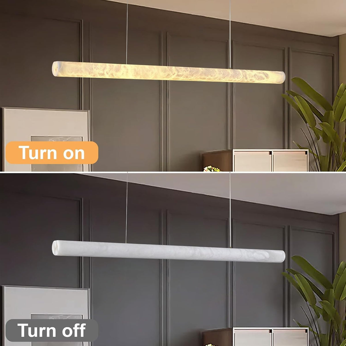 alabaster-chandelier-l43in-modern-brass-linear-chandelier-for-dining-room-luxury-mrable-rectangular-chandelier-over-table-pendant-light-for-kitchen-island-living-room-dining-table