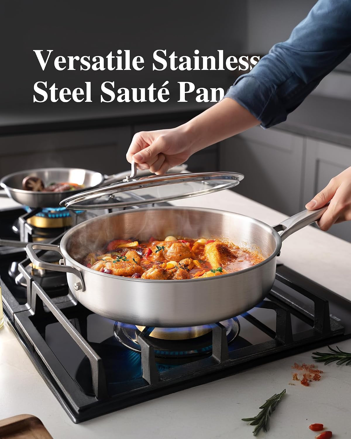 stainless-steel-pan-with-lid-6-qt-stainless-steel-saute-pan-12-inch-frying-pan-pfoa-ptfe-free-tri-ply-skillet-stainless-steel-pot-dishwasher-oven-safe-works-on-all-cooktops