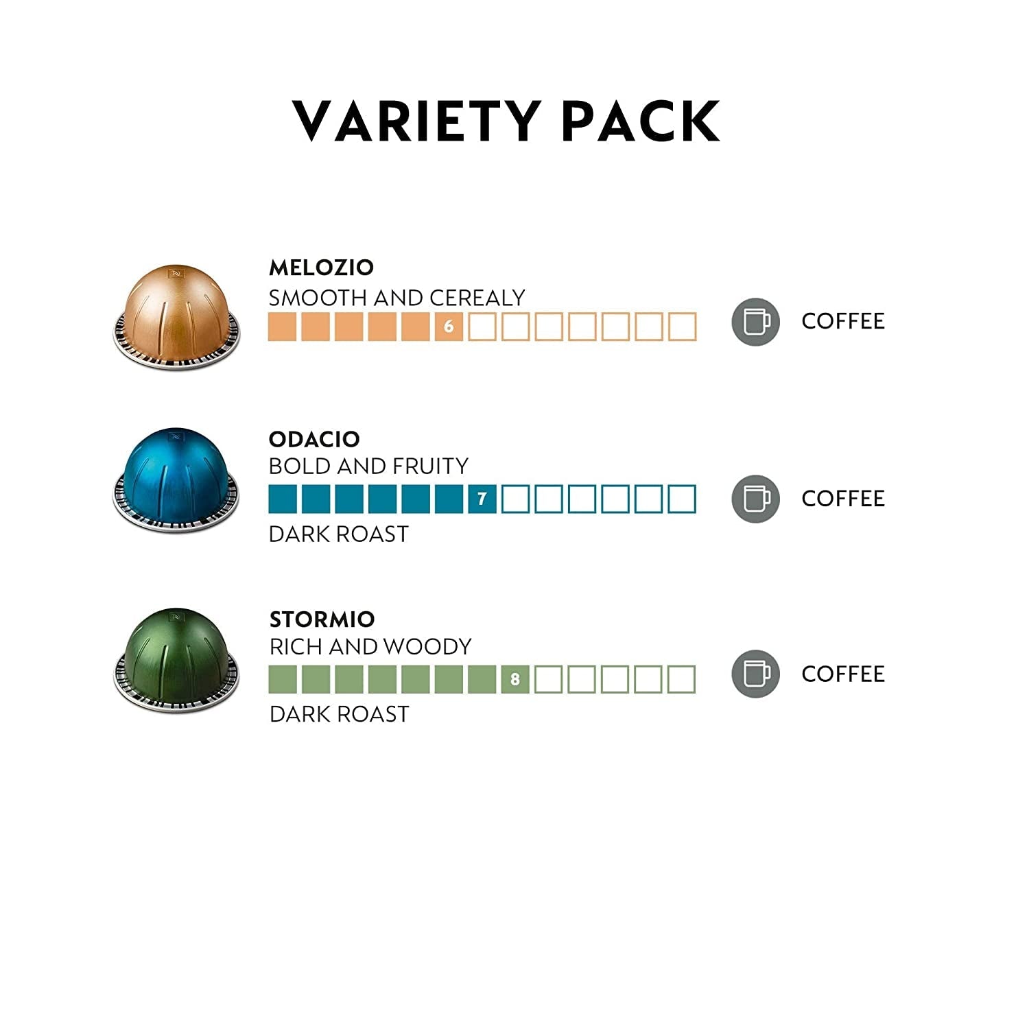 nespresso-capsules-vertuo-variety-pack-medium-and-dark-roast-coffee-30-count-coffee-pods-brews-7-8-oz