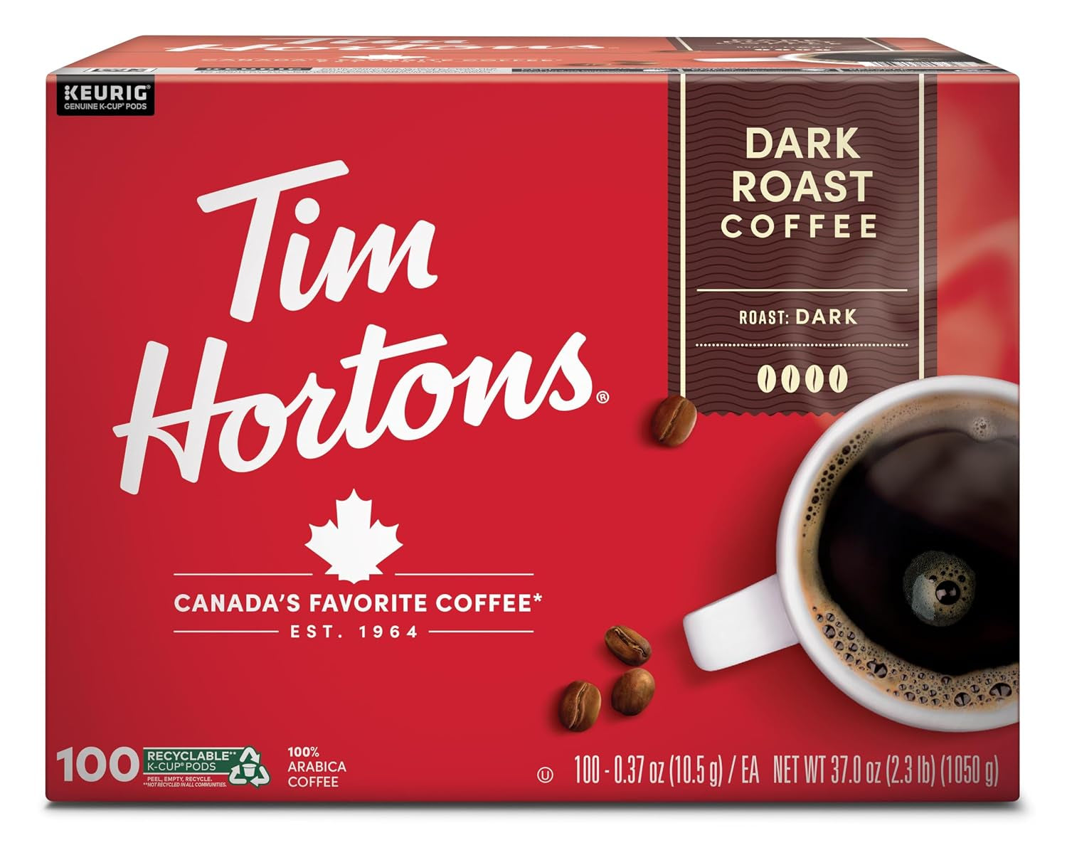 dark-roast-coffee-single-serve-k-cup-pods-compatible-with-keurig-brewers-100ct-k-cups