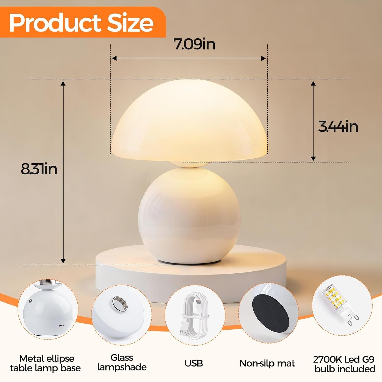 wireless-mushroom-lamp-table-lamp-for-bedroom-portables-cordless-lamps-wireless-lamp-small-bedside-table-touch-lamps-for-living-room-mini-mushroom-5200mah-battery-operated-lamp-modern-white