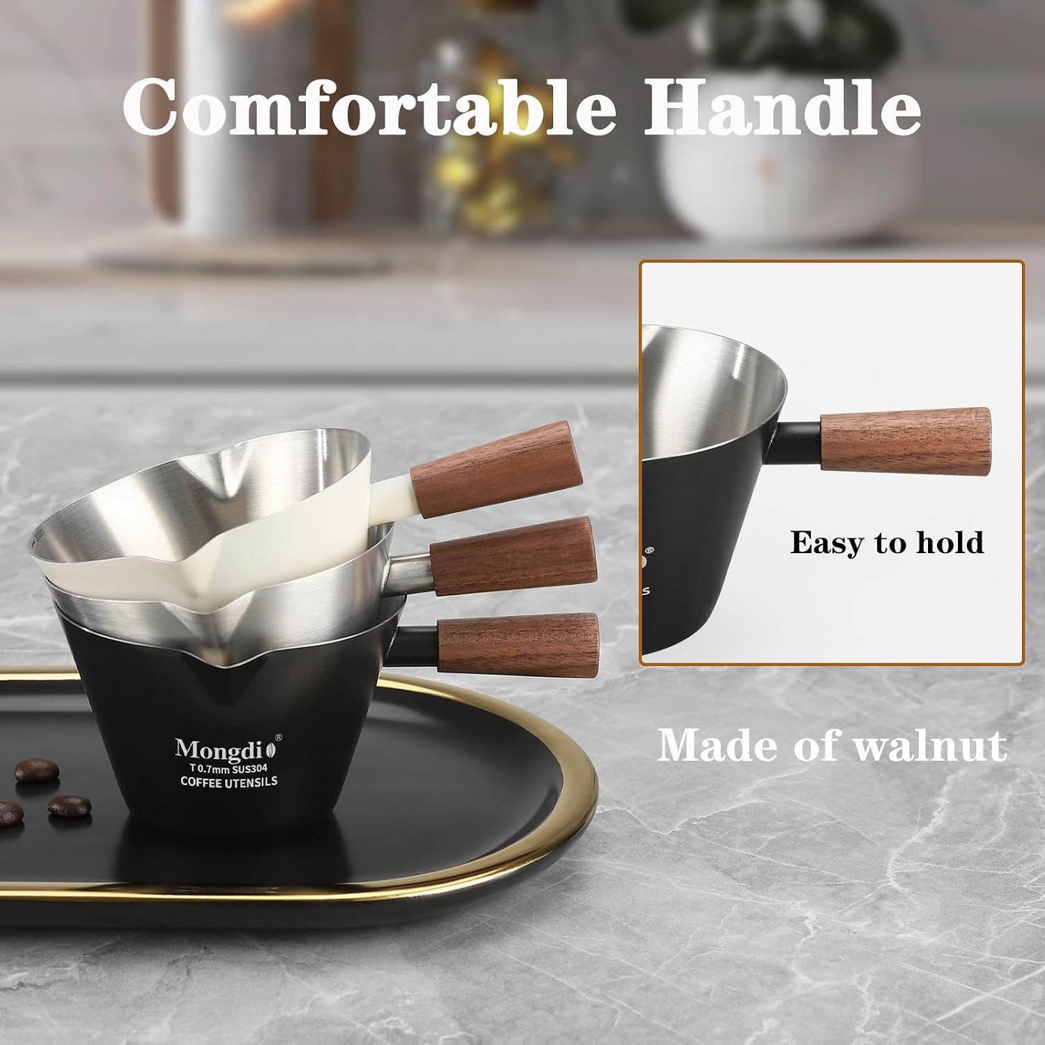 espresso-measuring-cup-stainless-steel-espresso-shot-cups-with-wooden-handle-and-double-spouts-6-8oz-200ml-white