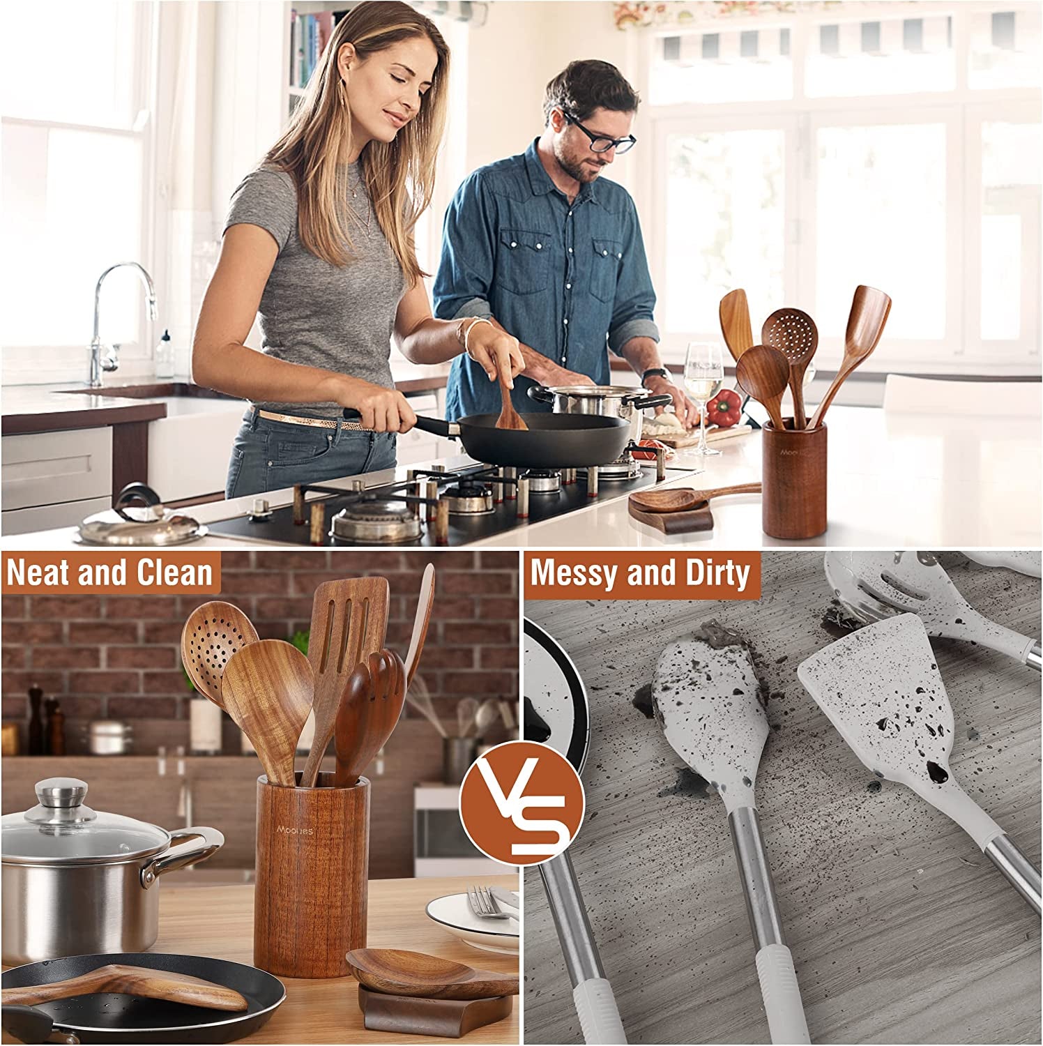 wooden-kitchen-utensil-set-9-piece-natural-teak-with-spoon-rest-wooden-cooking-utensils-with-comfort-grip-smooth-durable-heat-resistant-cooking-spoons-and-utensils-holder-for-cooking