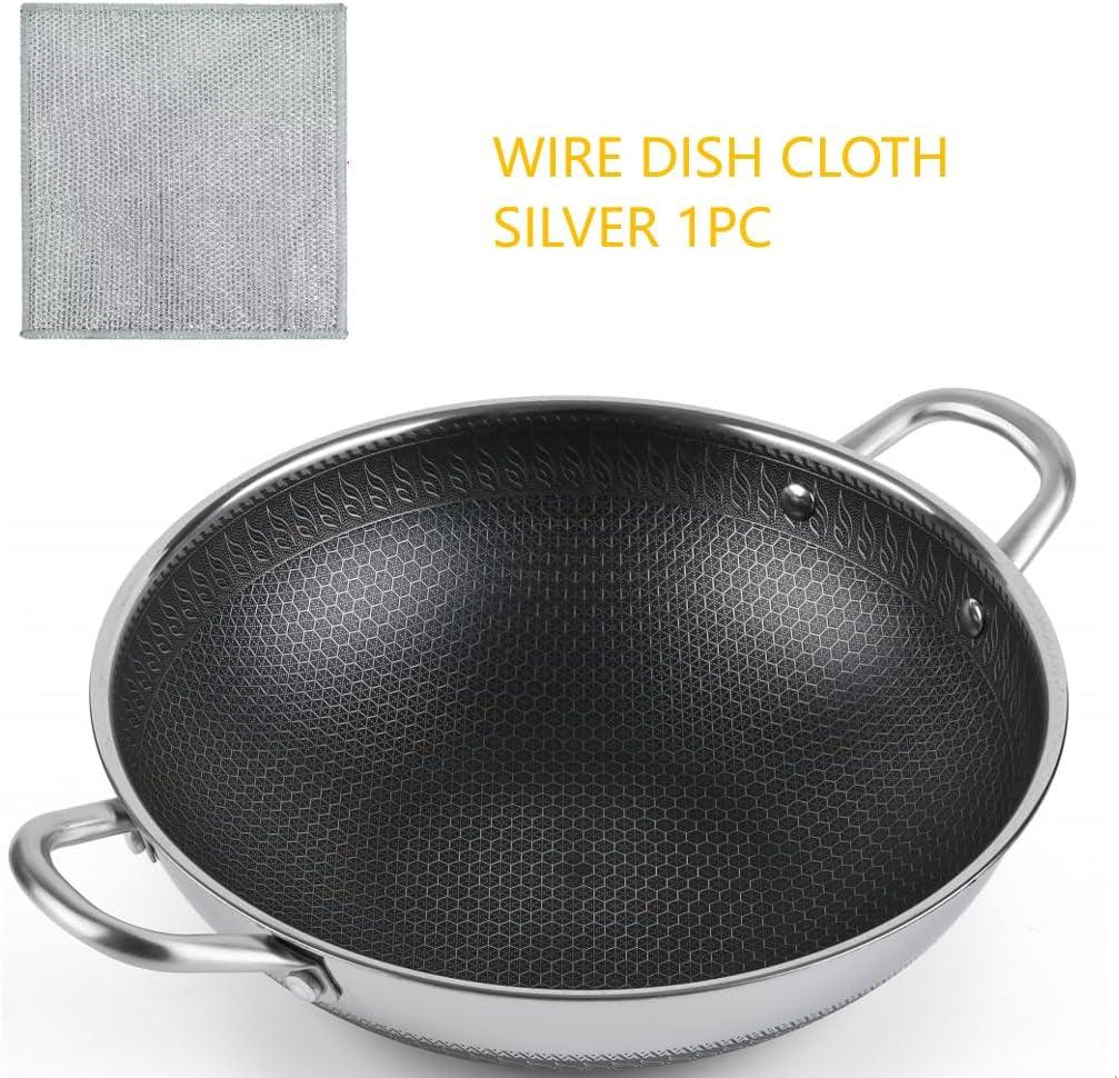 12-5inch-stirfry-pan-with-coating-stainless-steel-wok-pan-with-nonstick-coating-frying-pans-stay-cool-handle-works-with-gas-electric-ceramic-furnace-stove-suitable-for-home-outdoor-camping
