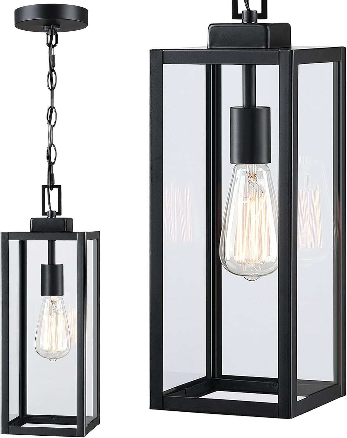 17-inch-outdoor-pendant-light-for-porch-metal-and-glass-outside-hanging-light-ceiling-mount-exterior-hanging-lantern-for-patio-entrance-front-door-pendant-e26