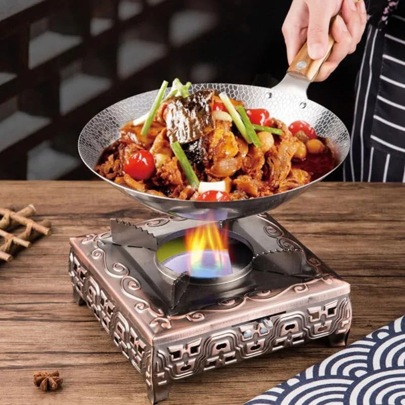 wok-with-handle-stainless-steel-frying-pan-for-stir-fry-deep-base-kitchen-cookware-for-home-use-14-56-x-10-23-x-2-36-in-1-pack