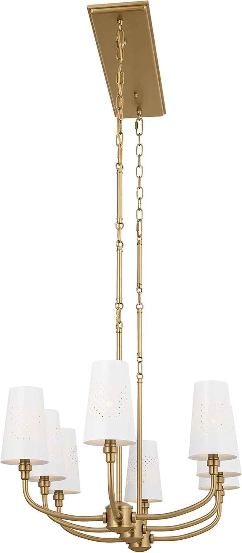 adeena-8-light-linear-chandelier-light-brushed-natural-brass