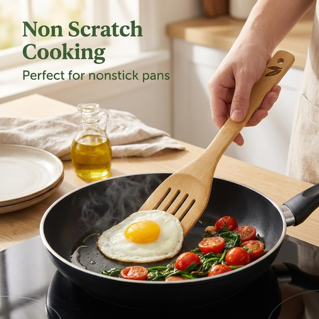 dishwasher-safe-bamboo-wooden-spoons-for-cooking-6-piece-kitchen-gadgets-wooden-cooking-utensils-set-premium-kitchen-utensils-set-easy-to-clean-perfect-for-non-stick-cookware