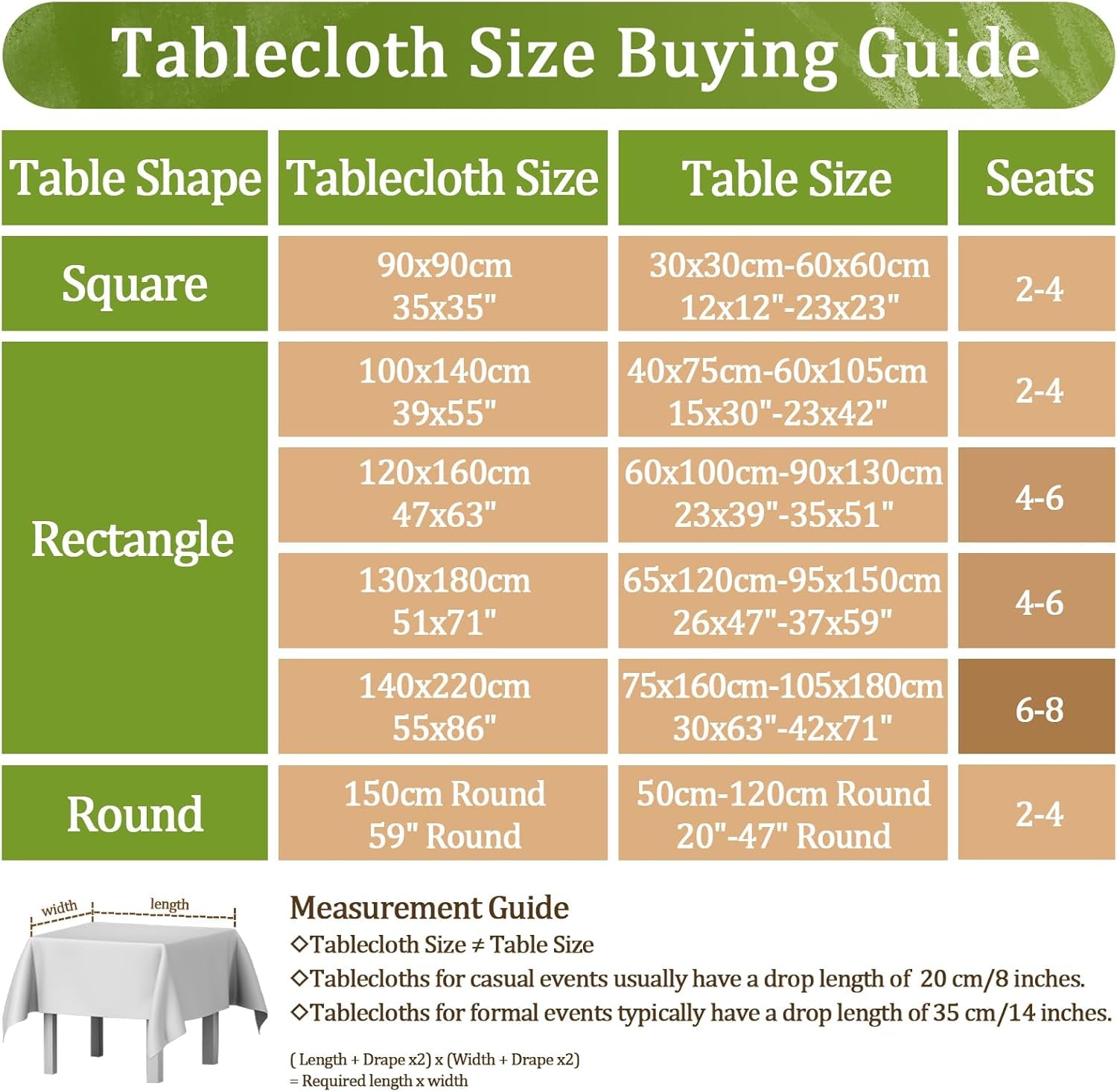table-cloth-blue-white-striped-tablecloth-with-tassels-cotton-linen-dust-proof-table-cover-for-dining-buffet-kitchen-picnic-tables-parties-holiday-indoor-outdoor-tablecloths-39x55-inch