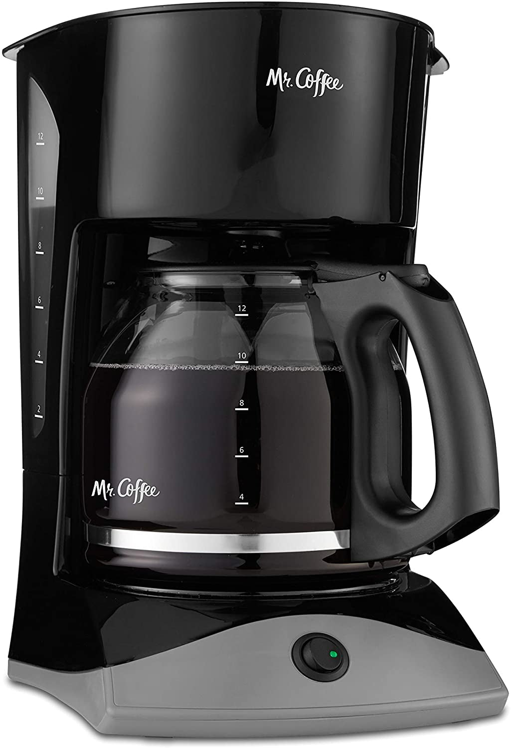 mr-coffee-black-coffee-maker-12-cups-with-auto-pause-and-glass-carafe-perfect-for-home-and-office-use
