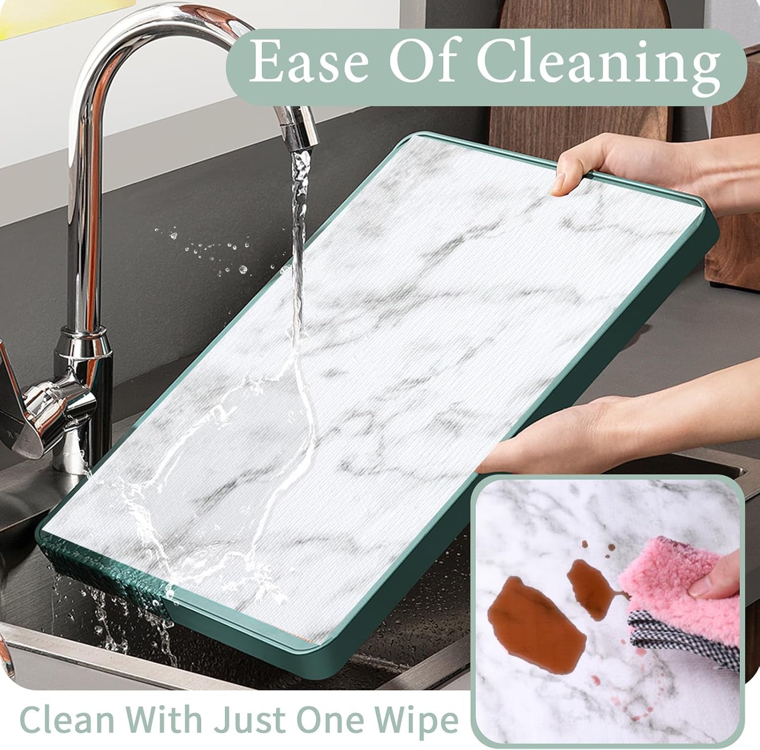2-layer-drawer-and-shelf-liner-for-kitchen-cabinet-12-in-x-20-ft-non-slip-waterproof-shelf-paper-non-adhesive-refrigerator-liners-white-marble-easy-liners-for-bathroom-with-knife-tape-measure
