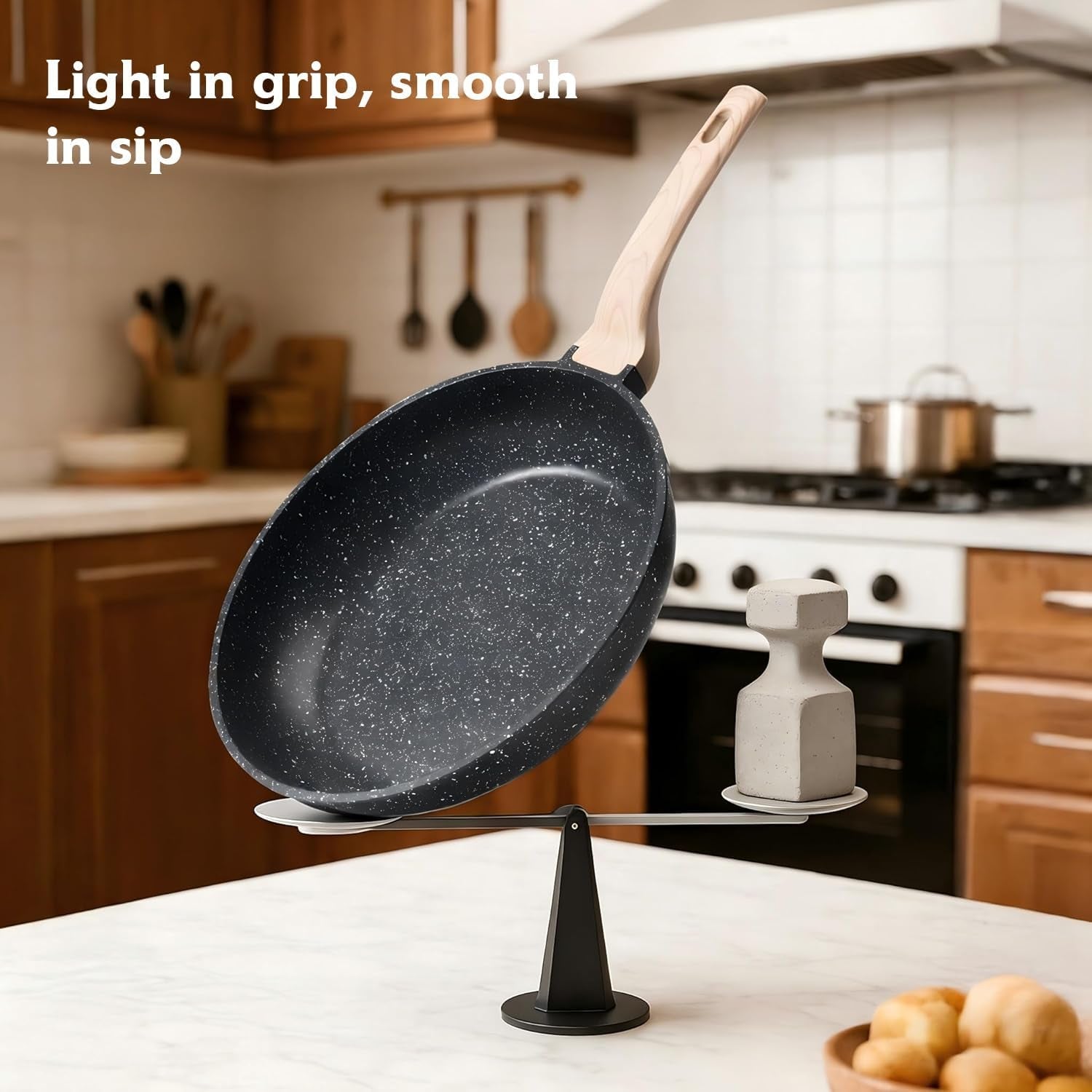 10-inch-nonstick-frying-pan-skillet-non-stick-granite-fry-pans-stone-cookware-omelet-pan-egg-frying-pan-with-heat-resistant-handle-requires-installation-pfoa-free-chefs-pan-induction-compatible