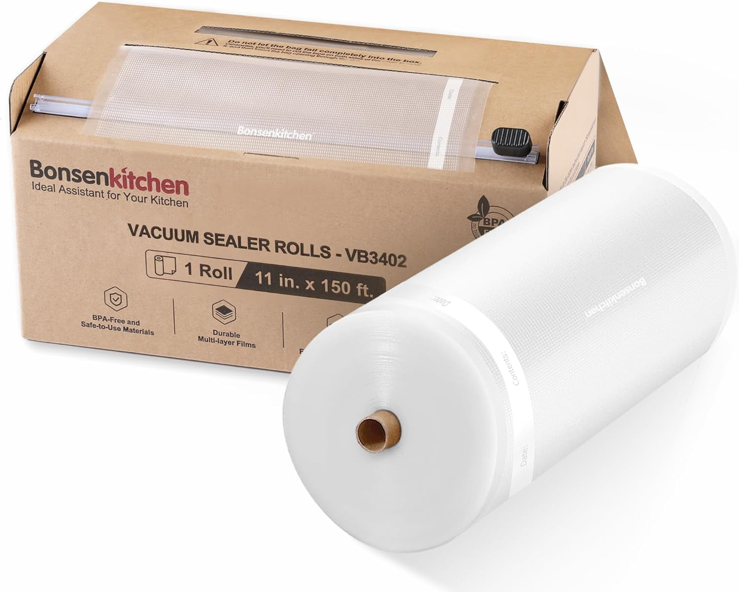 11x150-vacuum-sealer-bags-with-cutter-for-food-storage