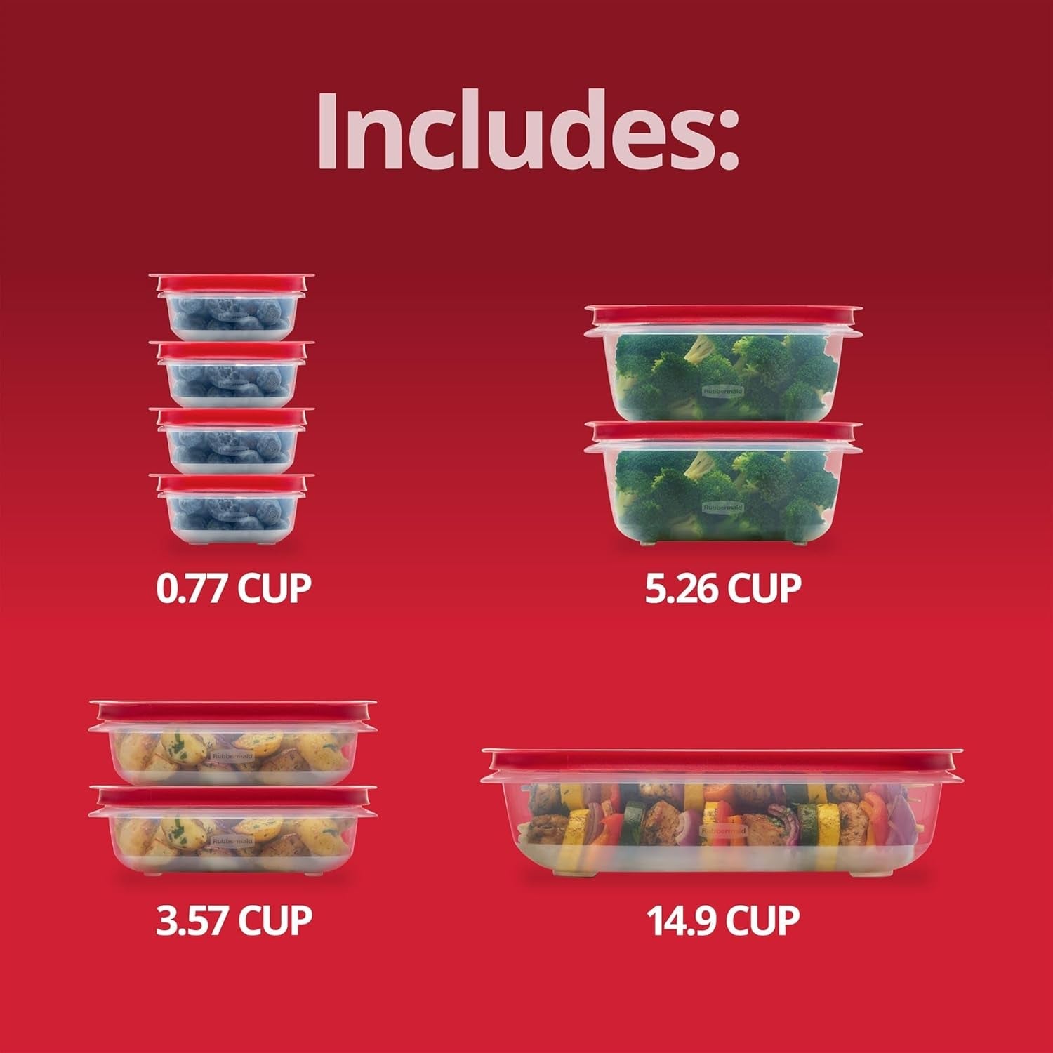 rubbermaid-easystore-large-containers-18-piece-set-food-storage-containers-with-lids