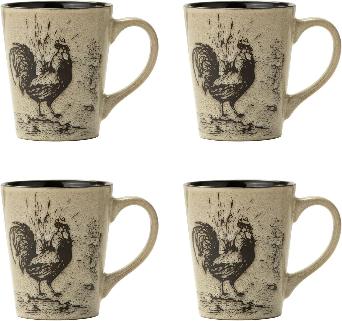 homespun-rooster-16-piece-dinnerware-set-service-for-4-brown