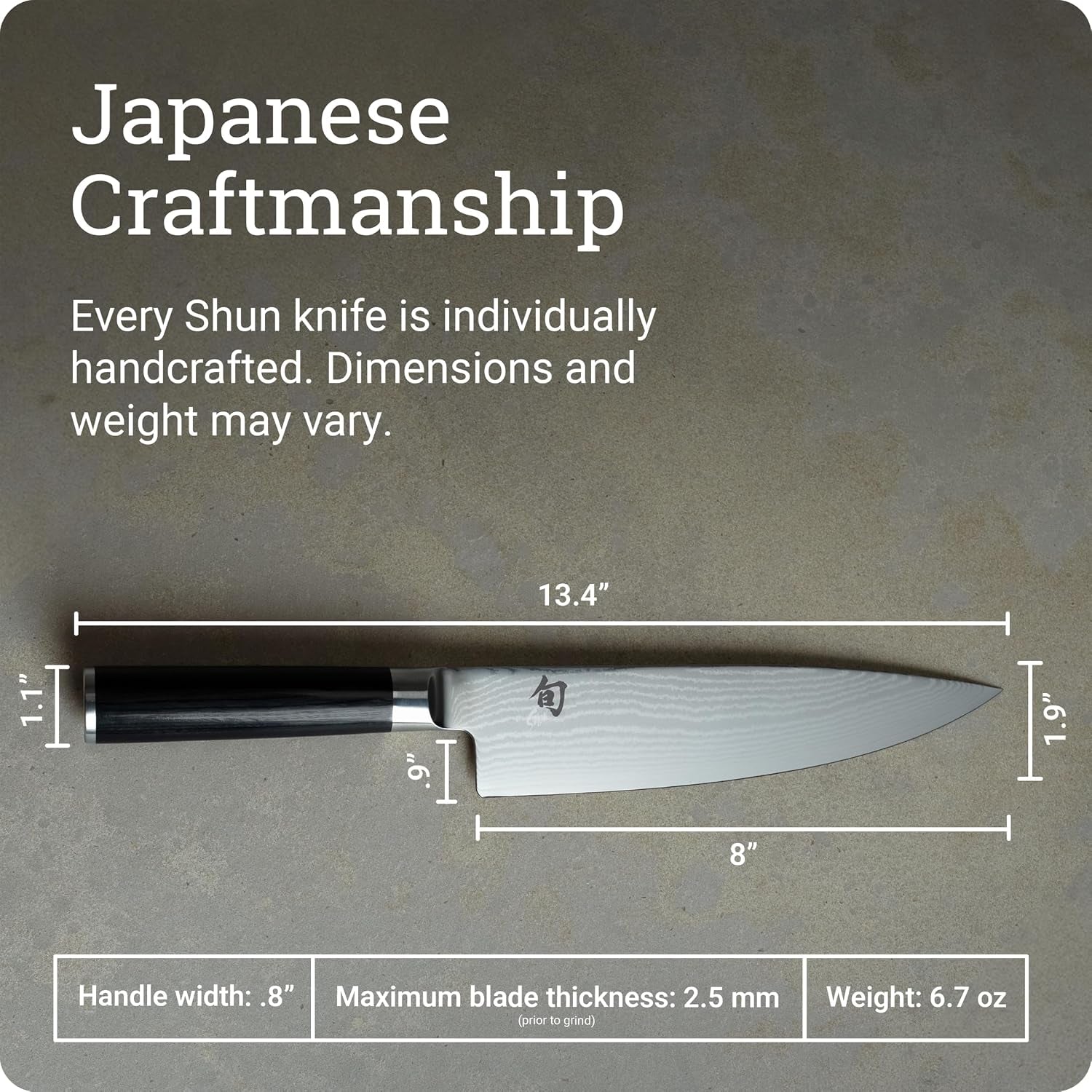 shun-classic-8-chefs-knife