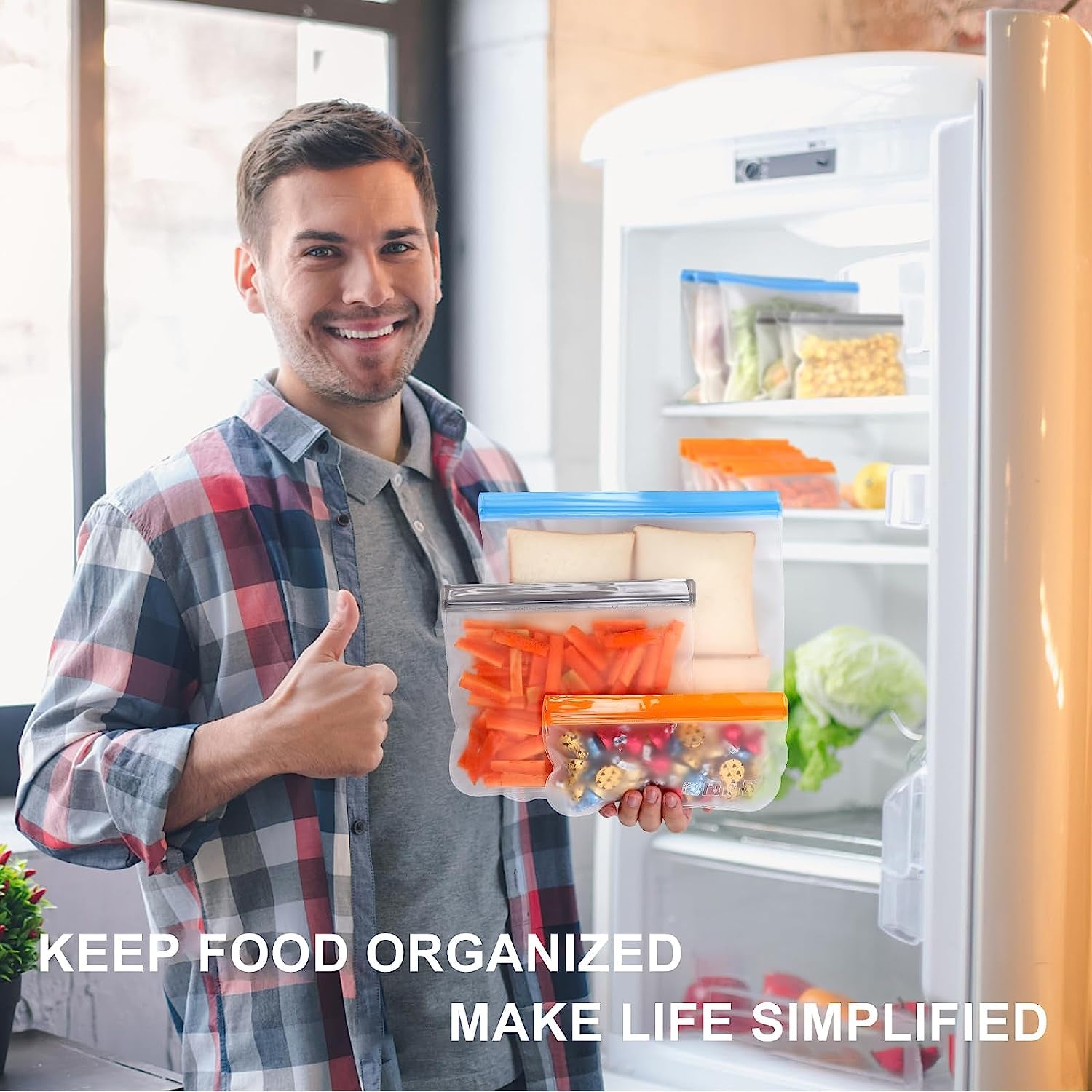 10-pack-reusable-freezer-bags-dishwasher-safe-food-storage-bags