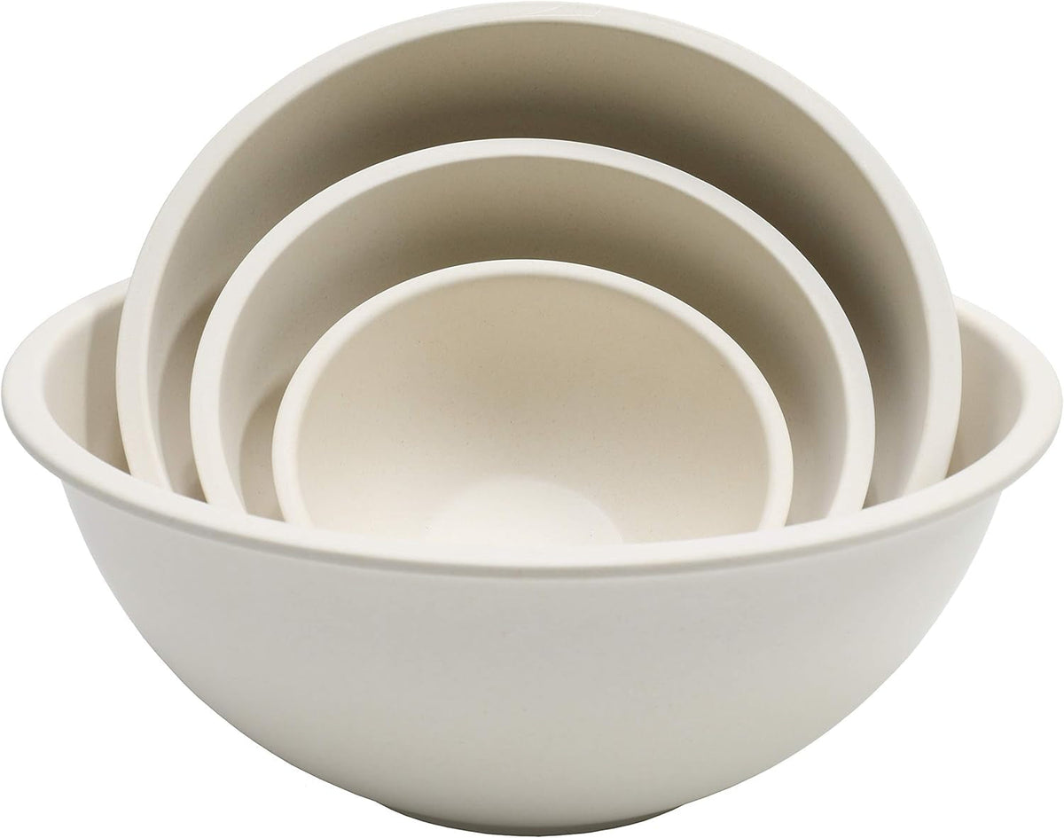 eco-bamboo-fiber-mixing-bowl-set-4-piece-natural