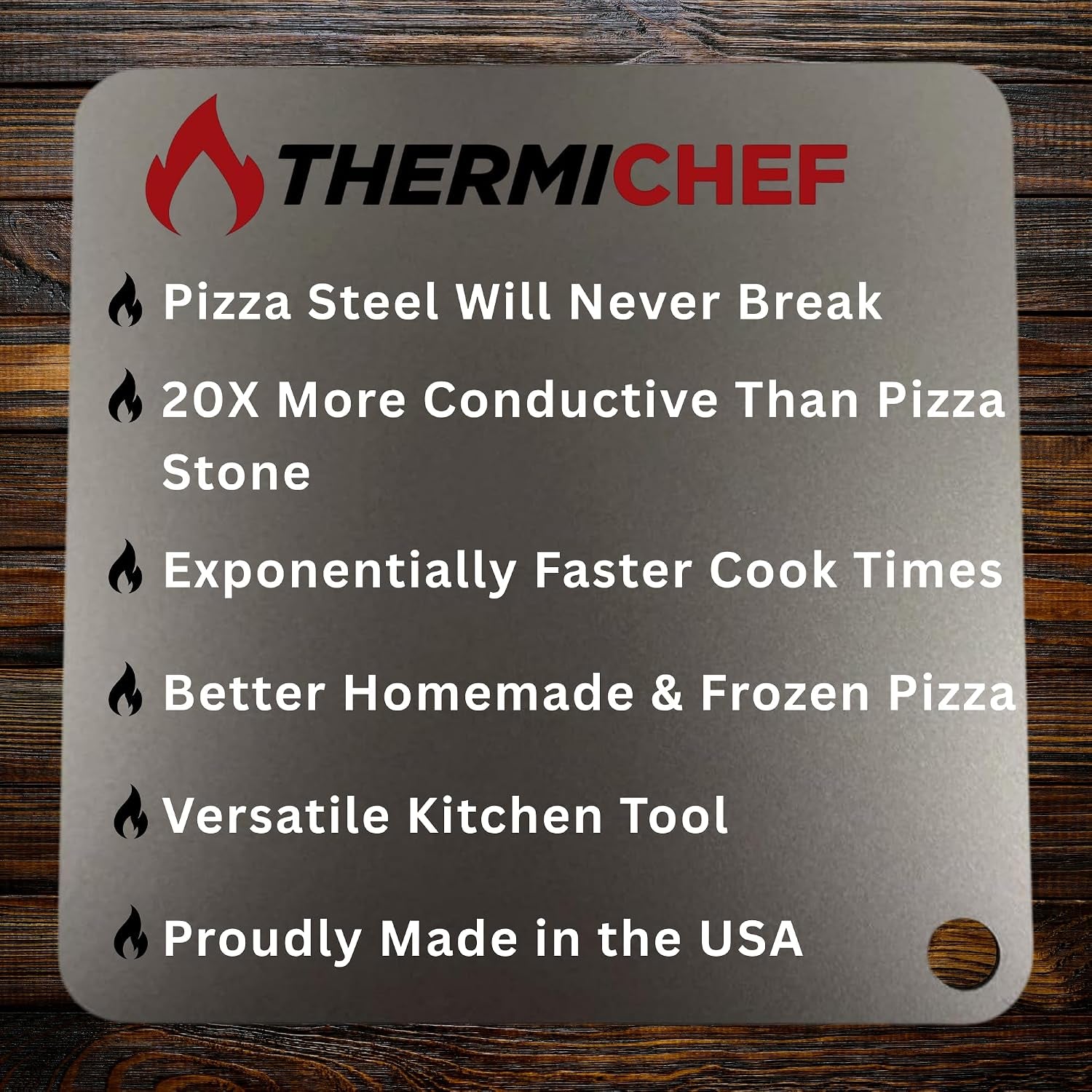 16-x-16-pizza-steel-1-4-steel-17-6-lbs-multipurpose-cooking-steel-for-pizzas-sourdough-grilling-more-made-in-the-usa