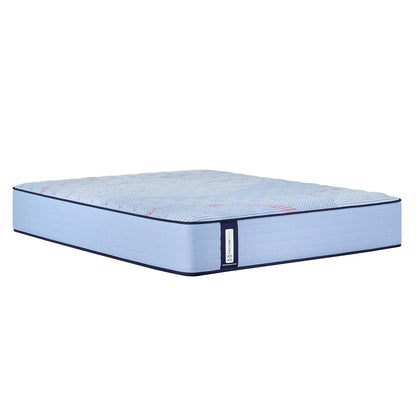 Posturepedic® plus Glenshaw 13" Ultra Firm Tight Top Innerspring Mattress - King4