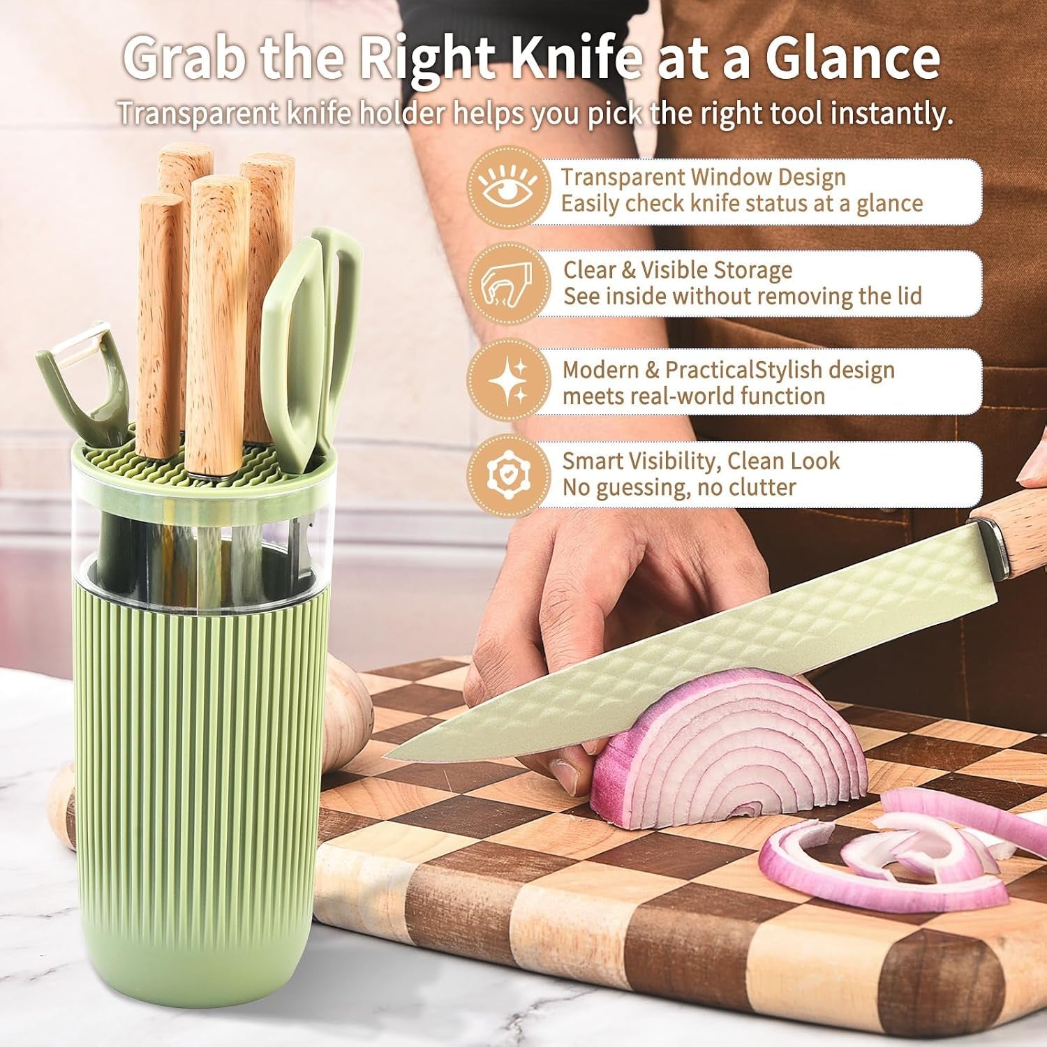 knife-set-6-piece-kitchen-knife-set-with-sharp-chef-and-meat-knives-anti-rust-utility-knives-set-for-kitchen-kitchen-knife-block-set-green